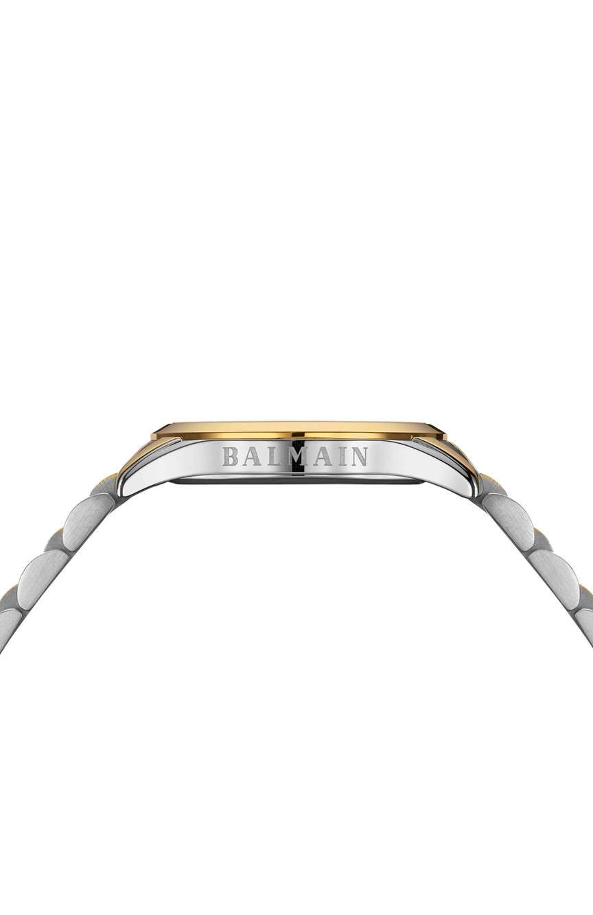 Balmain Classic R Lady