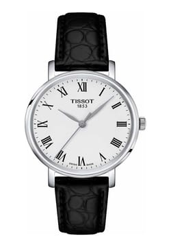 Tissot إيفريتايم دزاير