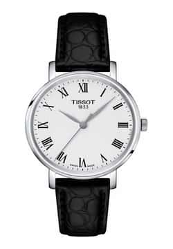 Tissot إيفريتايم دزاير