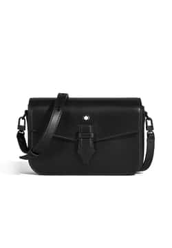 Montblanc Nib crossbody