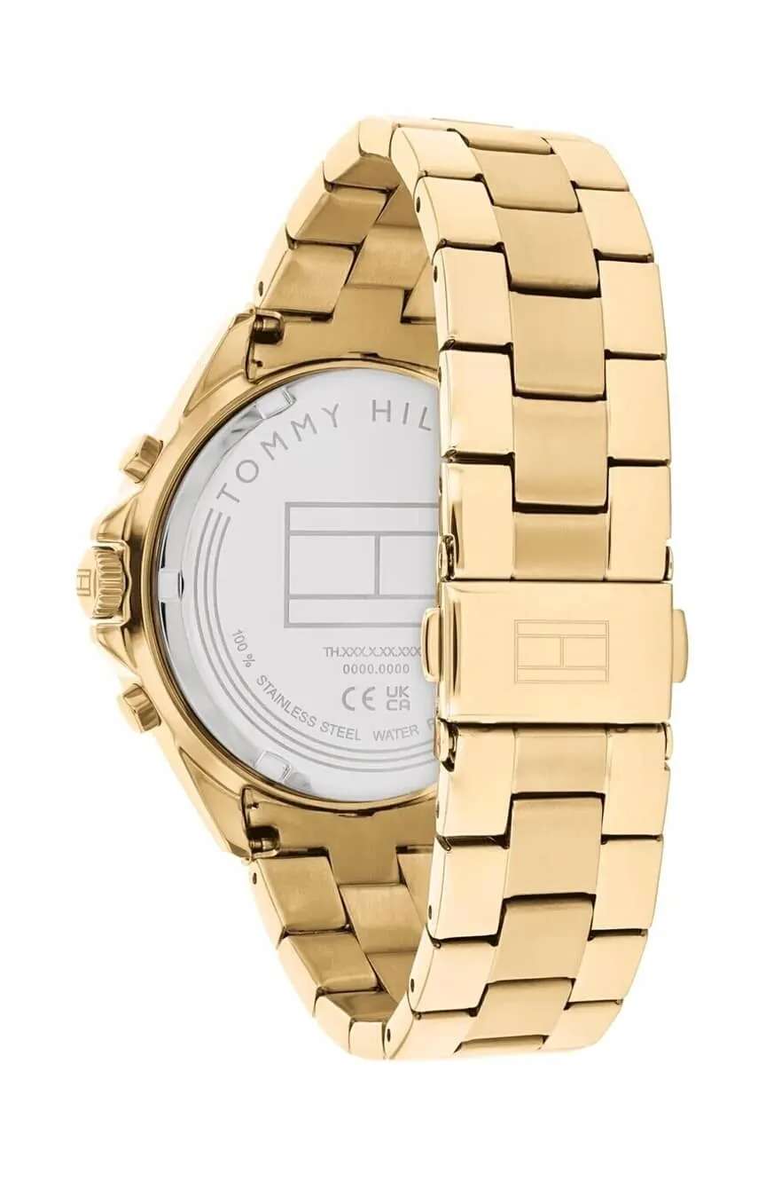Tommy Hilfiger Mellie