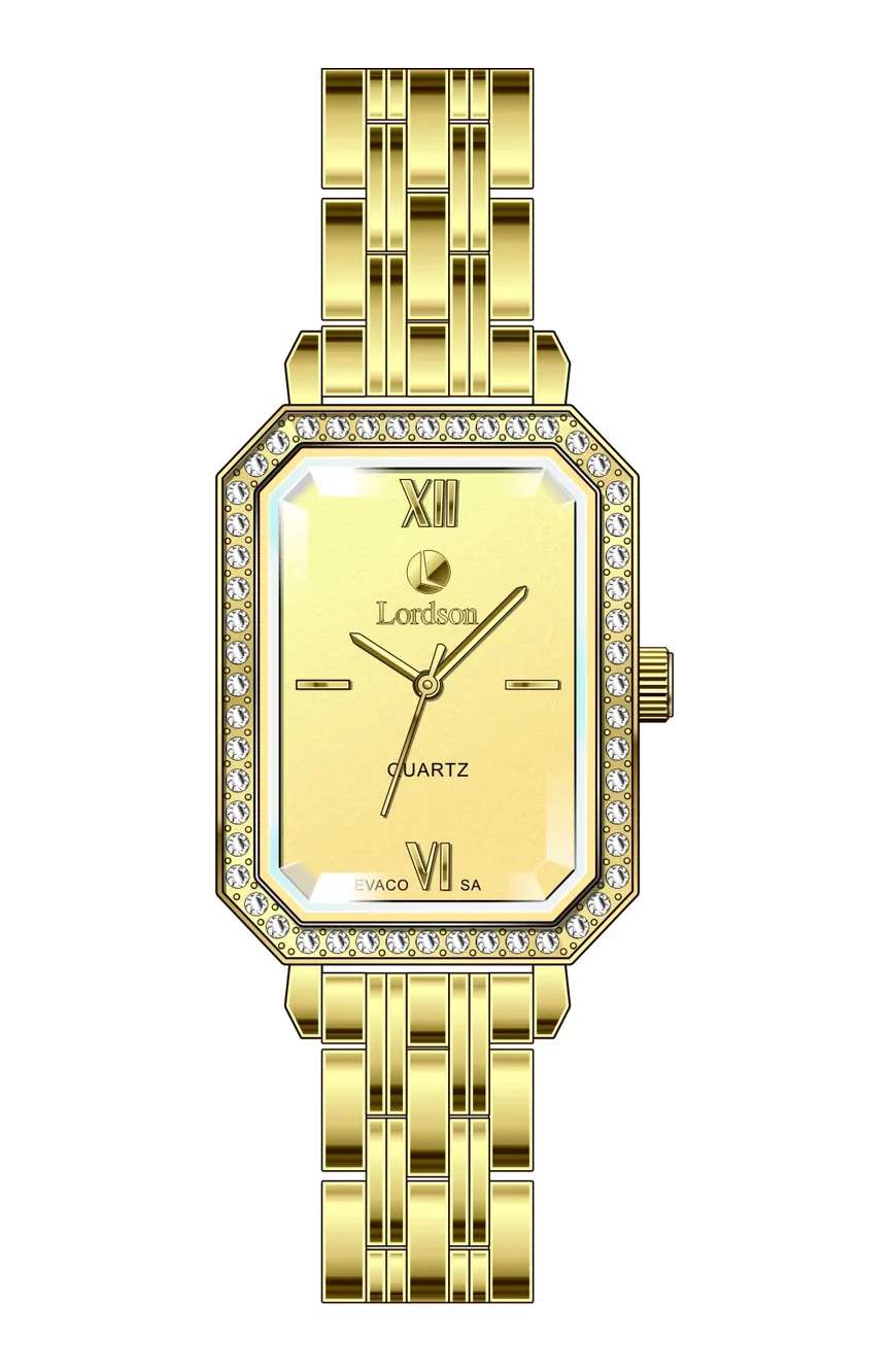 لوردسون Women Charm