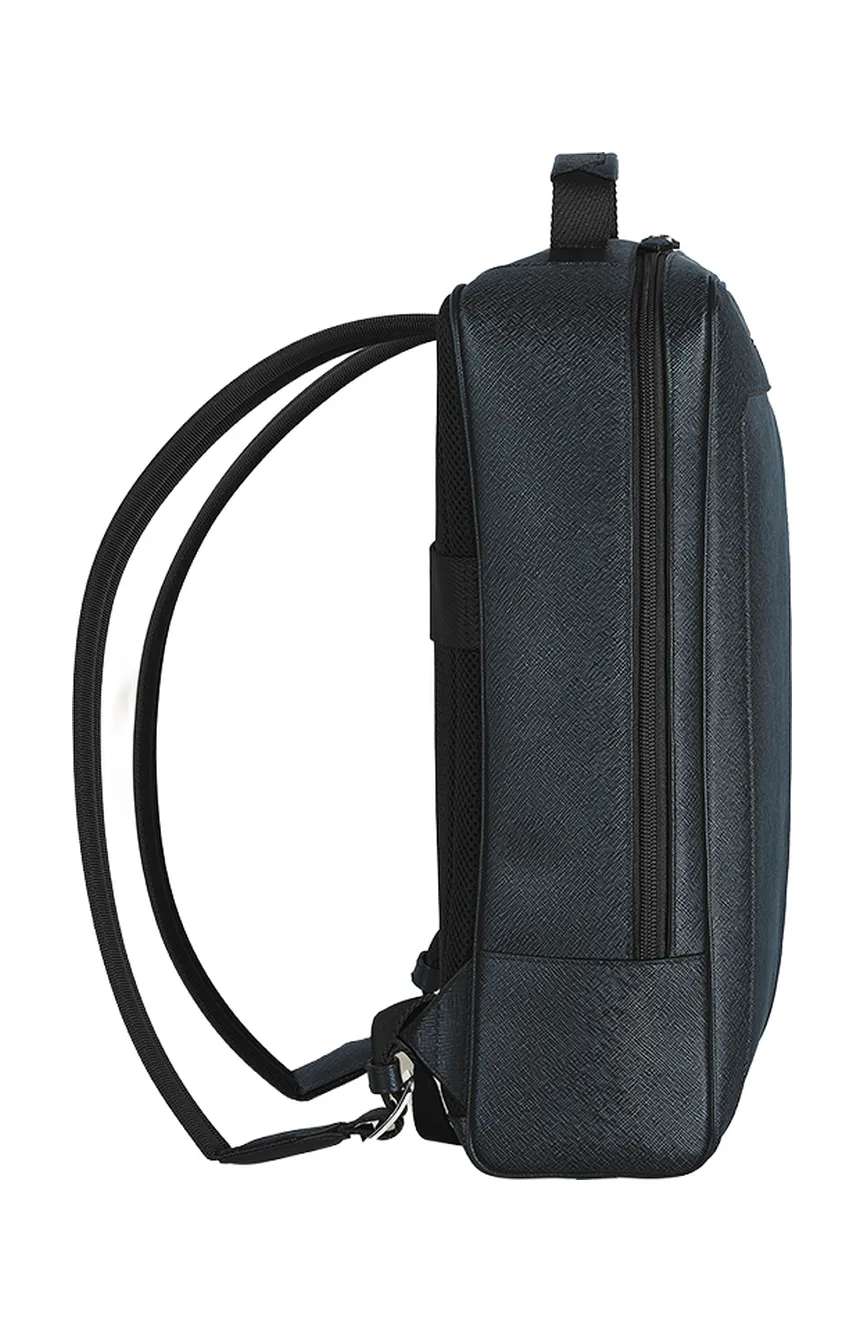 Montblanc Companion Rectangular Backpack