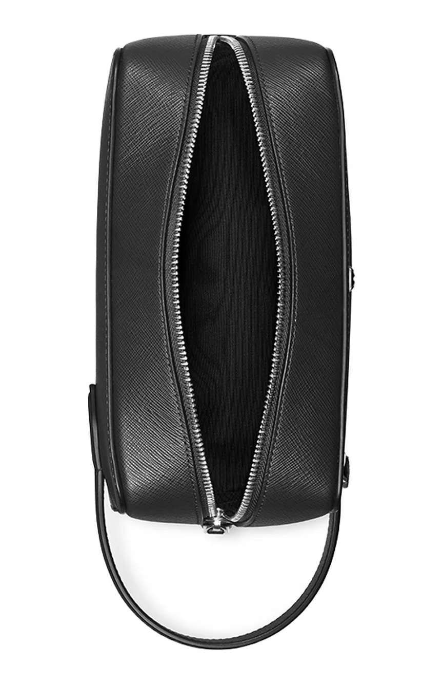 Montblanc Sartorial wash bag