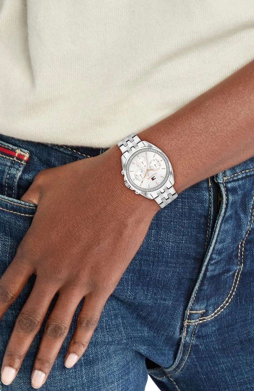 Tommy Hilfiger Mellie