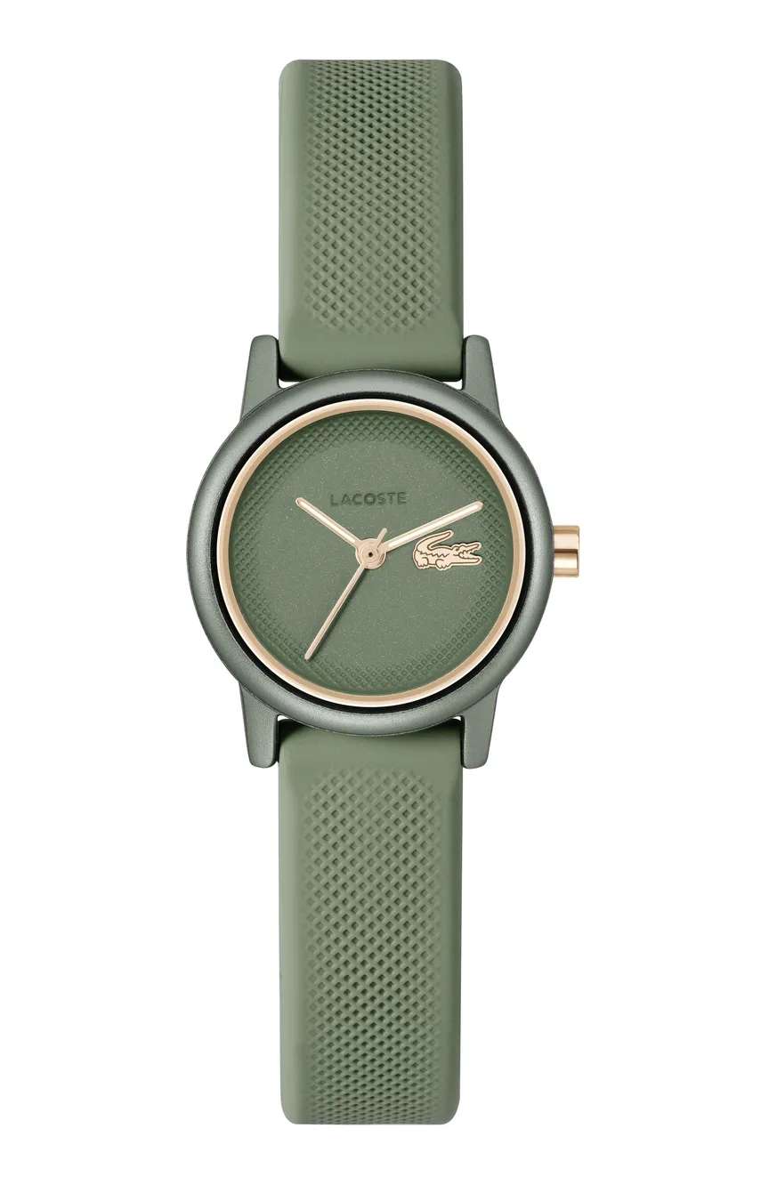 Lacoste .12.12 SWIFT