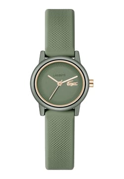 Lacoste .12.12 SWIFT