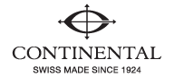 LP_Brand_Continental_10626.webp