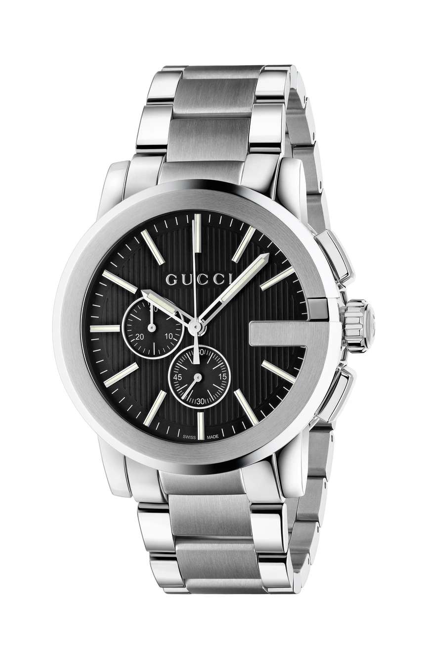 غوتشي جوتشي جي كرونو للرجال