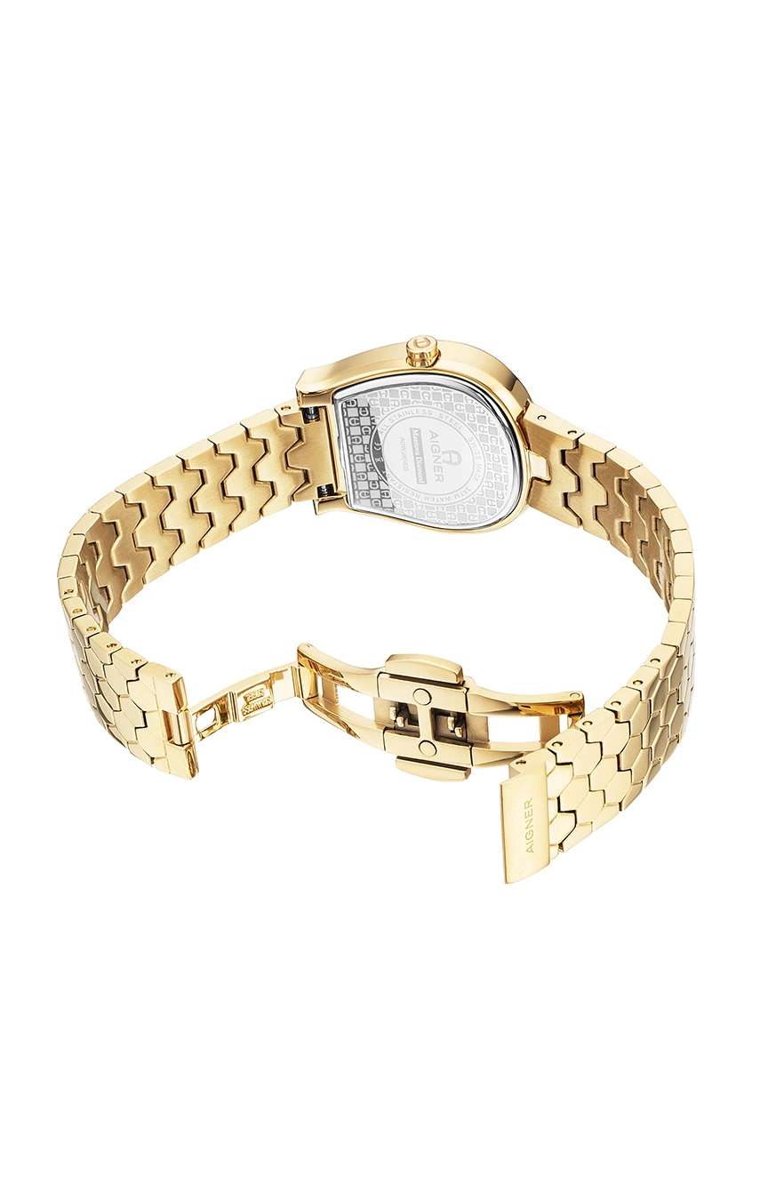 Aigner Mantova Diamond