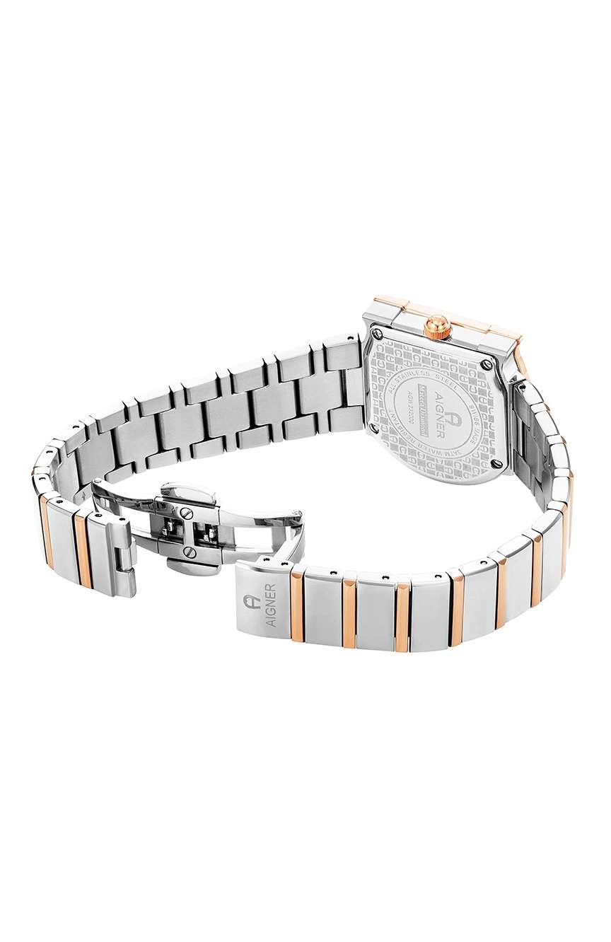 Aigner MATERA DIAMOND