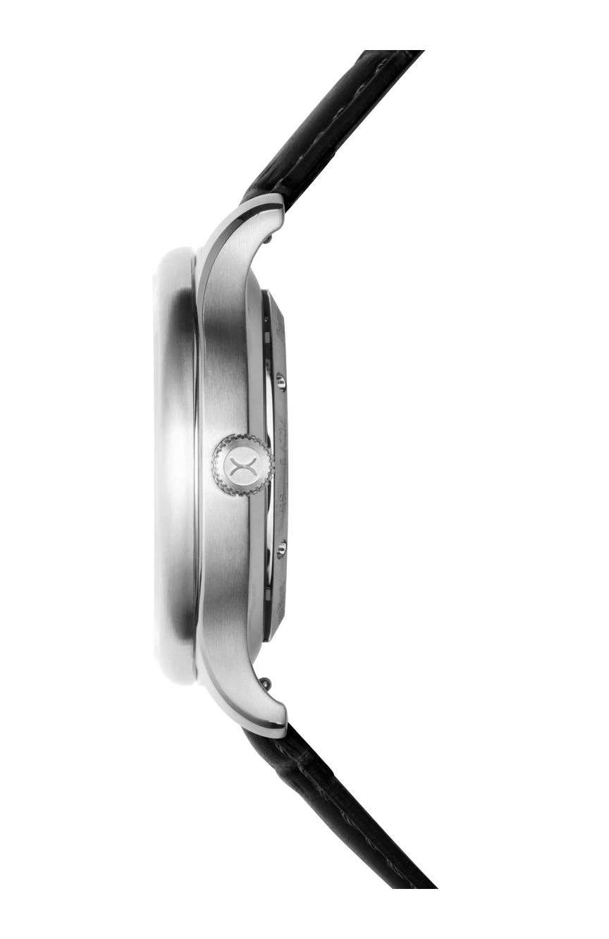 زيريك تريبتك أوتوماتيك إصدار حجر اللازورد