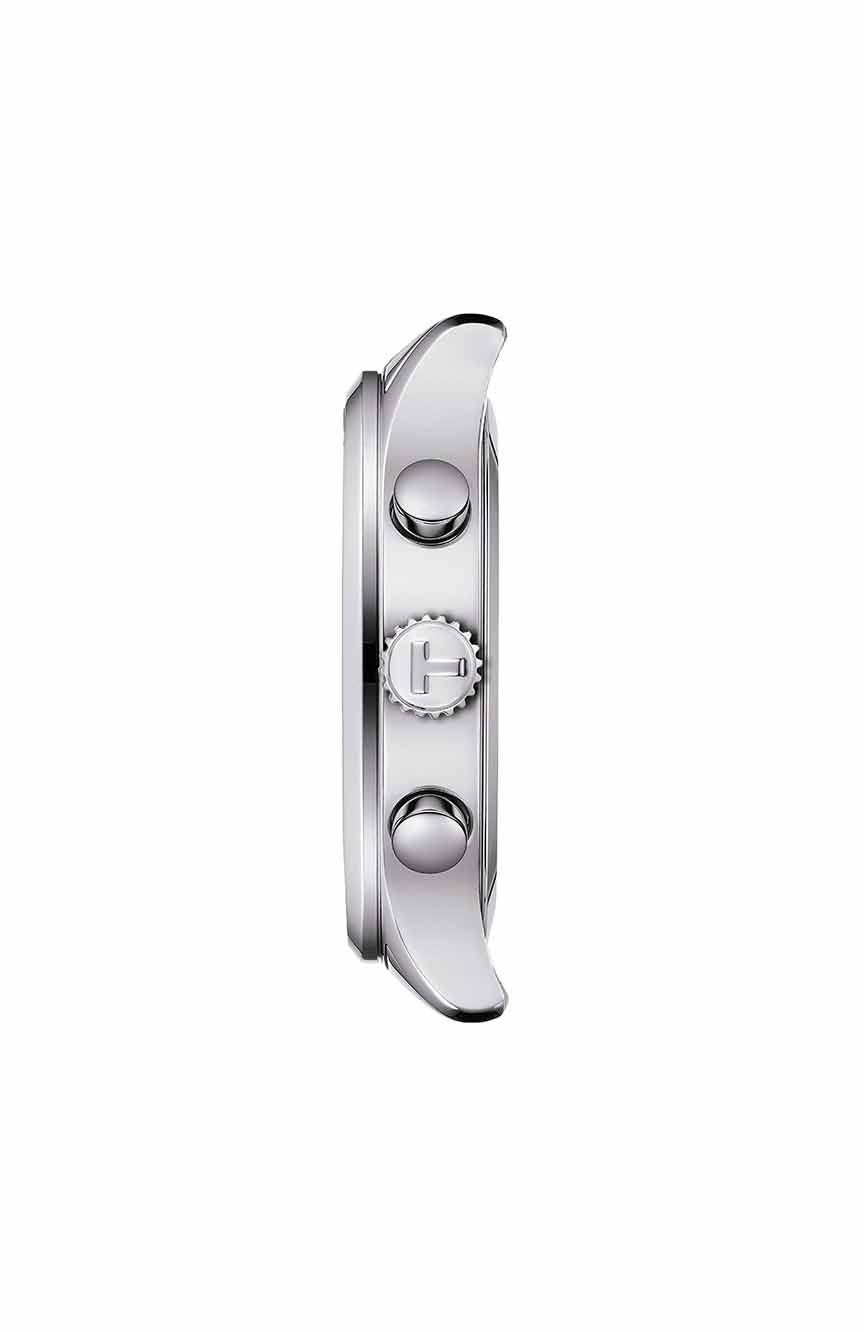 Tissot Chrono XL Classic