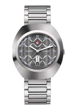 Rado R12160113 دياستار أوريجينال