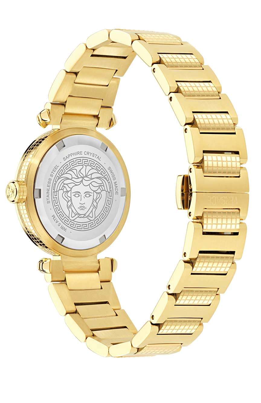 فيرزاتشي ڤىرزاتشي جريك