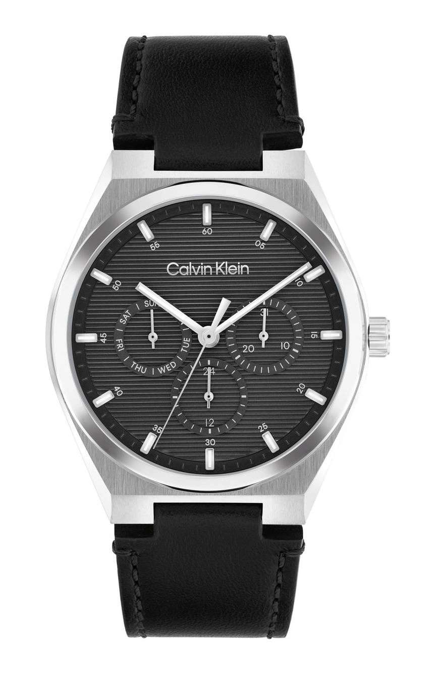 Calvin Klein Ck Motion