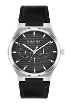 Calvin Klein Ck Motion