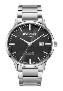 Roamer آر لاين كلاسيك
