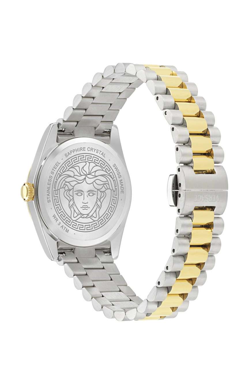 Versace Ver.Millenium Lady