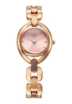 Titan Analog Watch for Women