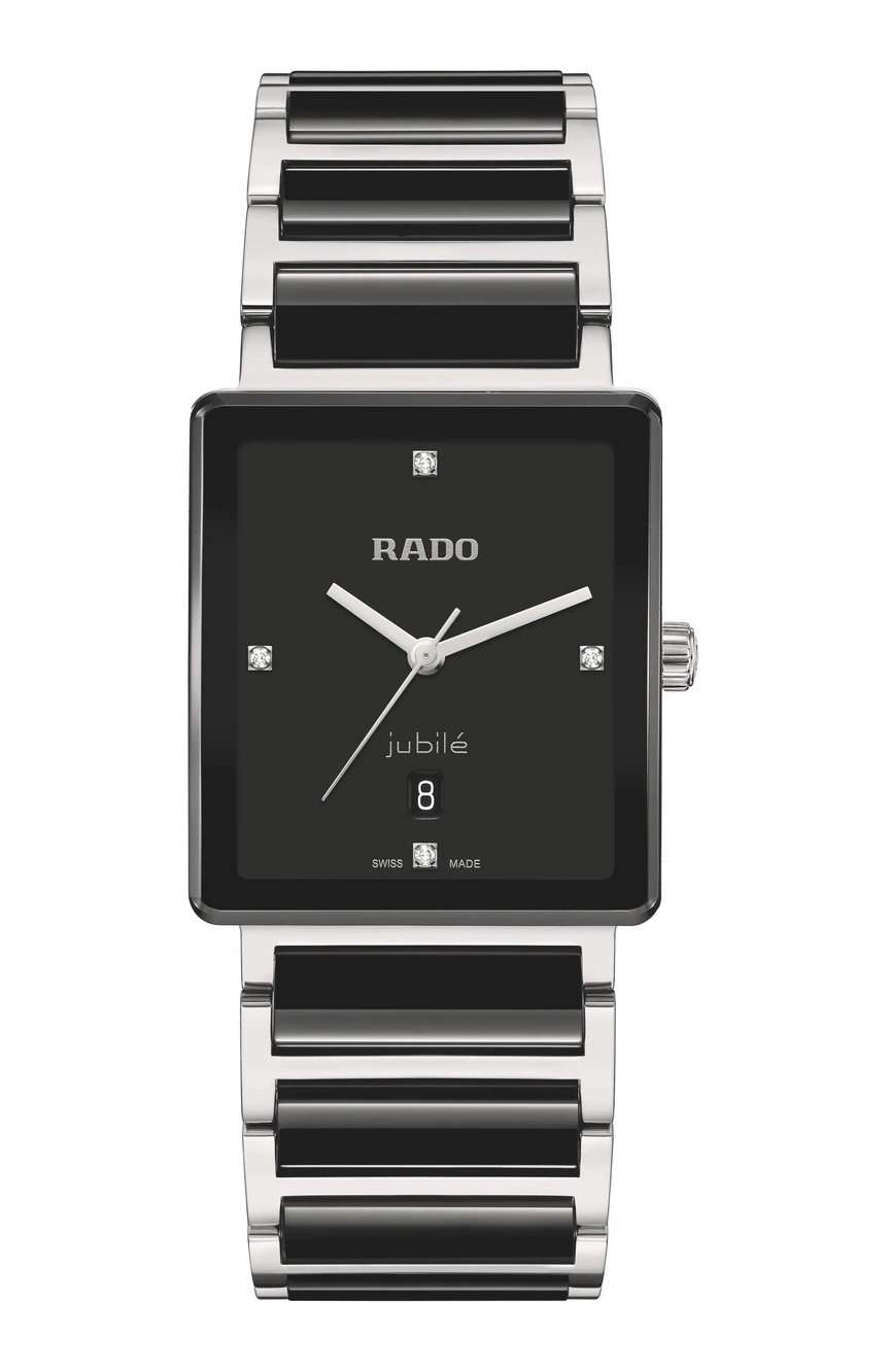 Rado Diamonds - R20255712