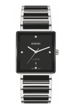 Rado Diamonds - R20255712