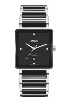 Rado Diamonds - R20255712