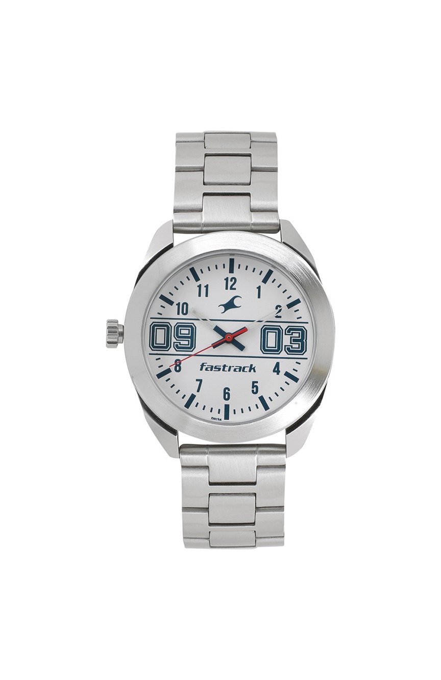 Fastrack 3175sl02 hotsell