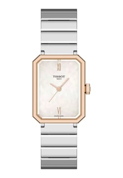 Tissot SRV