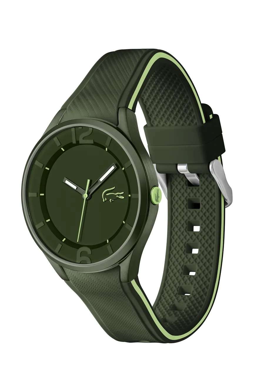 Lacoste Ollie