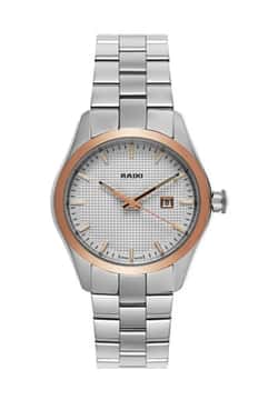 Rado Women's Hyperchrome Quartz