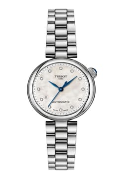 Tissot Desir Auto