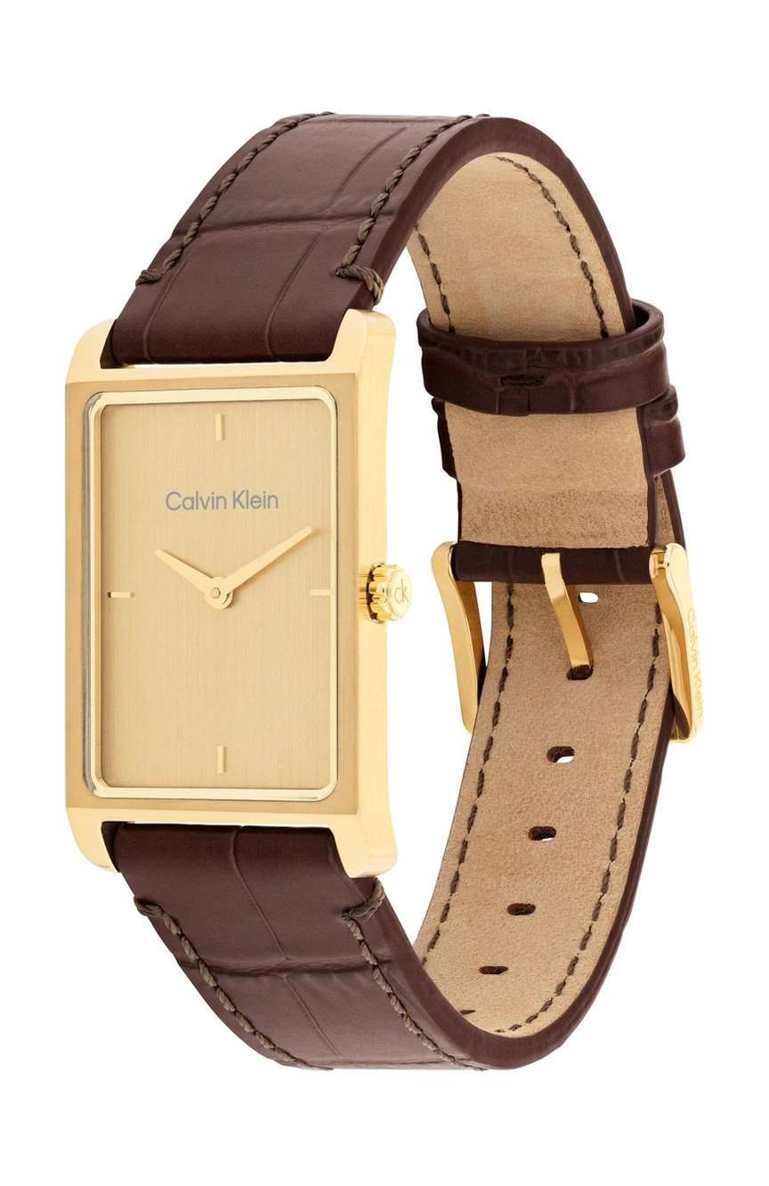 كلفن كلاين Dapper