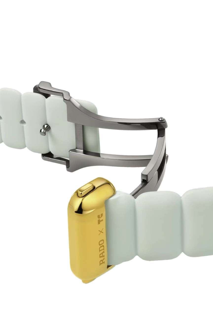 رادو دياستار أوريجنال