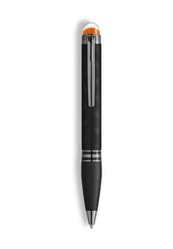 Montblanc StarWalker Extreme Precious Resin Ballpoint