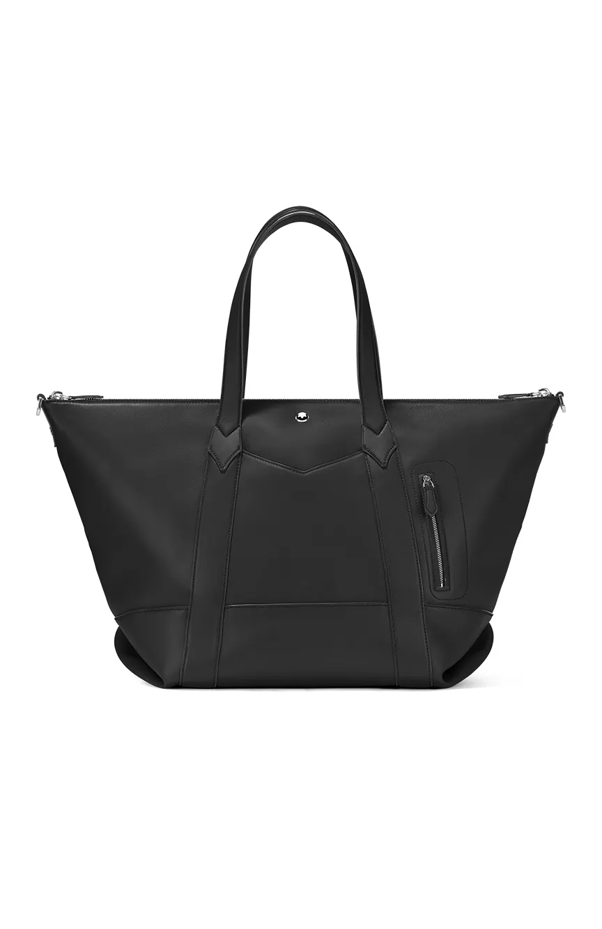 

Montblanc | Meisterstuck Selection Soft medium duffel
