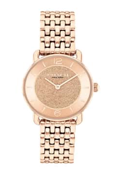 Coach ساعة كوتش إليوت للنساء 14504371