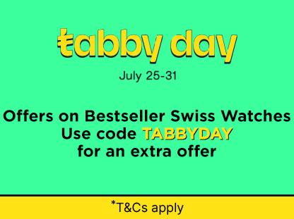 OP_TabbyDaySwissCore_240724.jpg