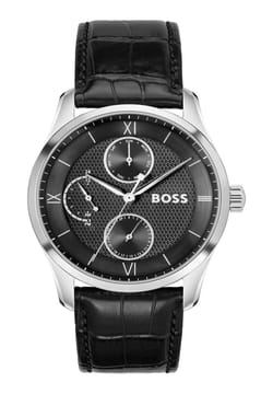 Boss Principle Master