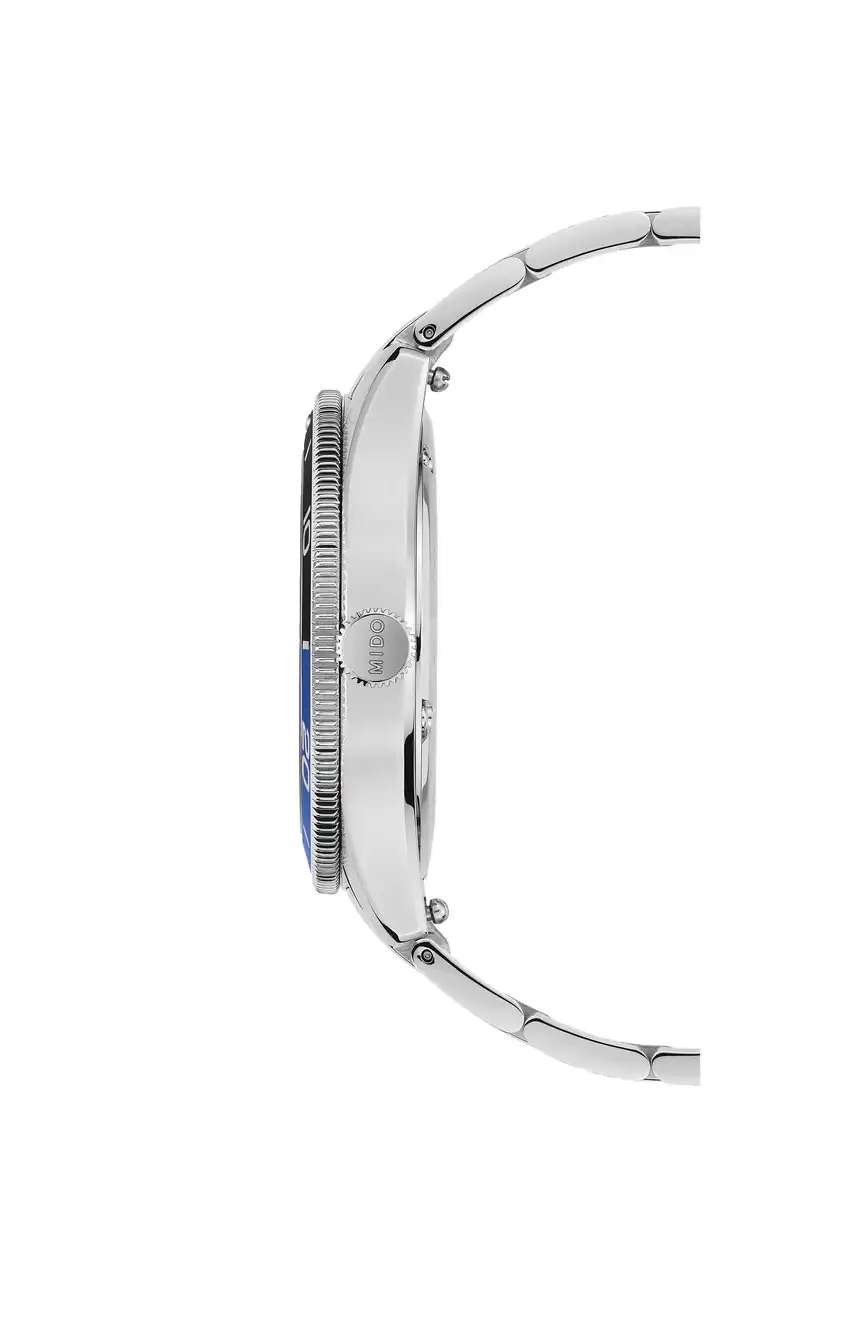 ميدو اوشن ستار 39