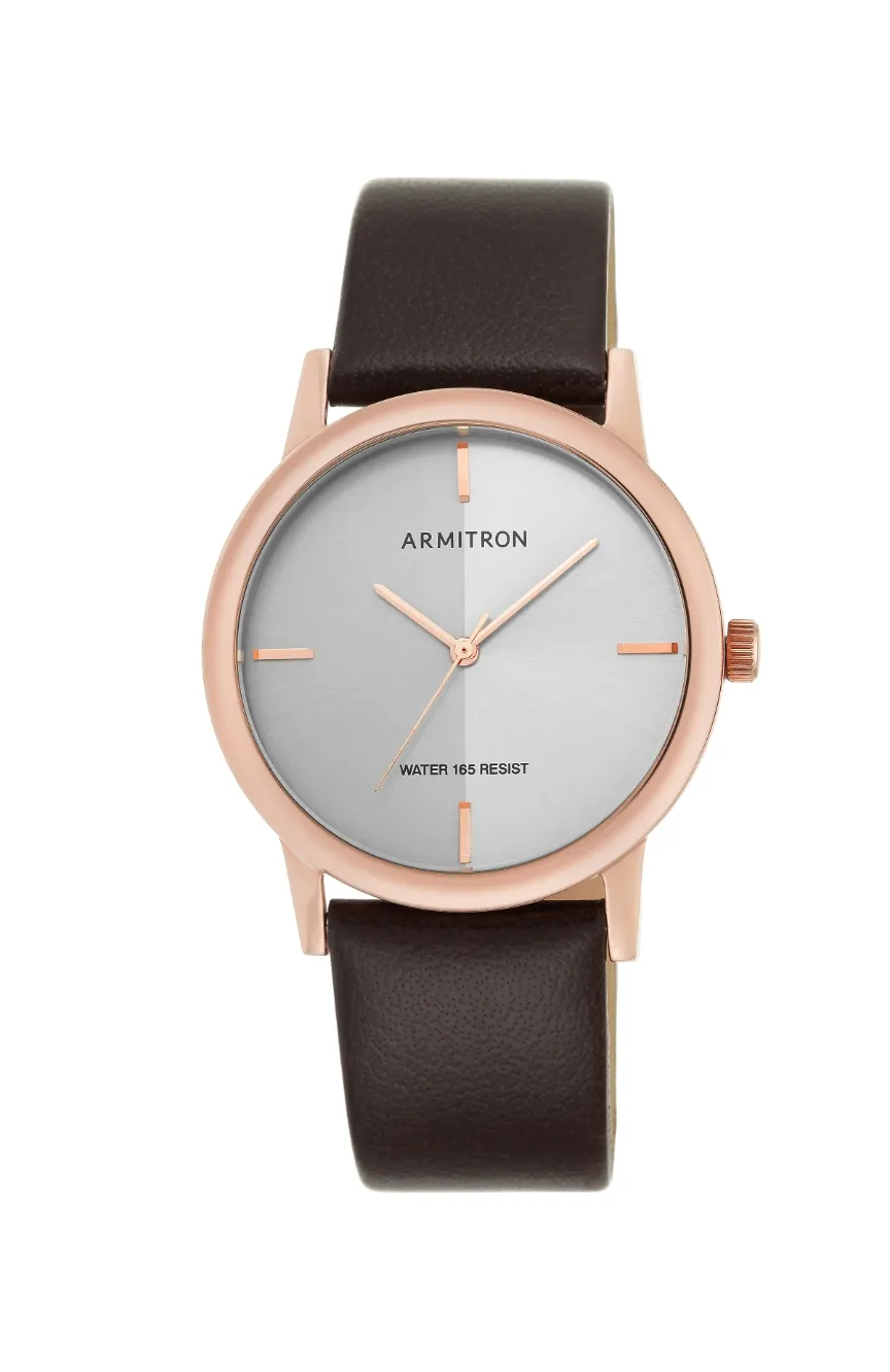 

Armitron | men Men's Quartz Watch