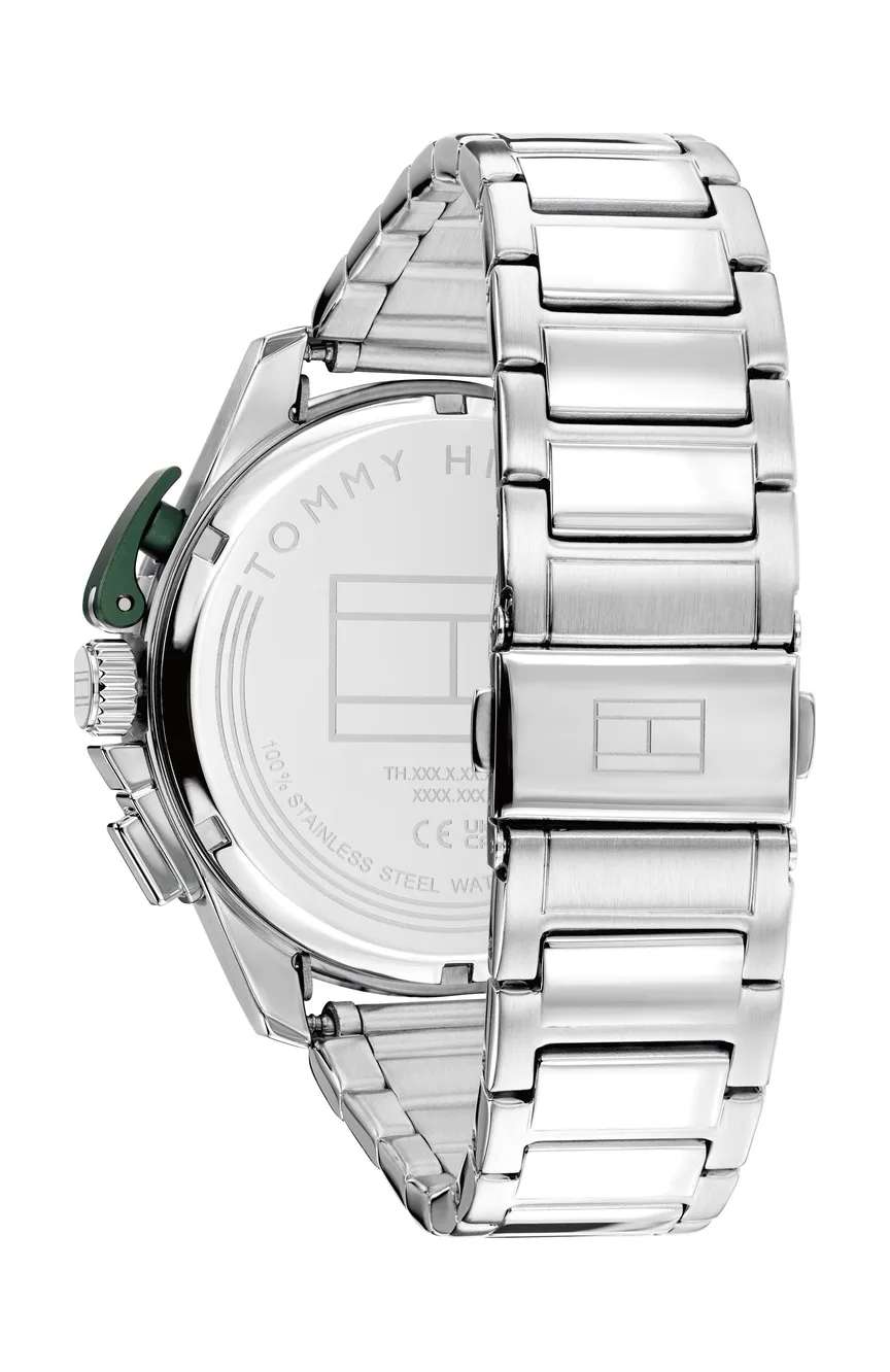Tommy Hilfiger Bank