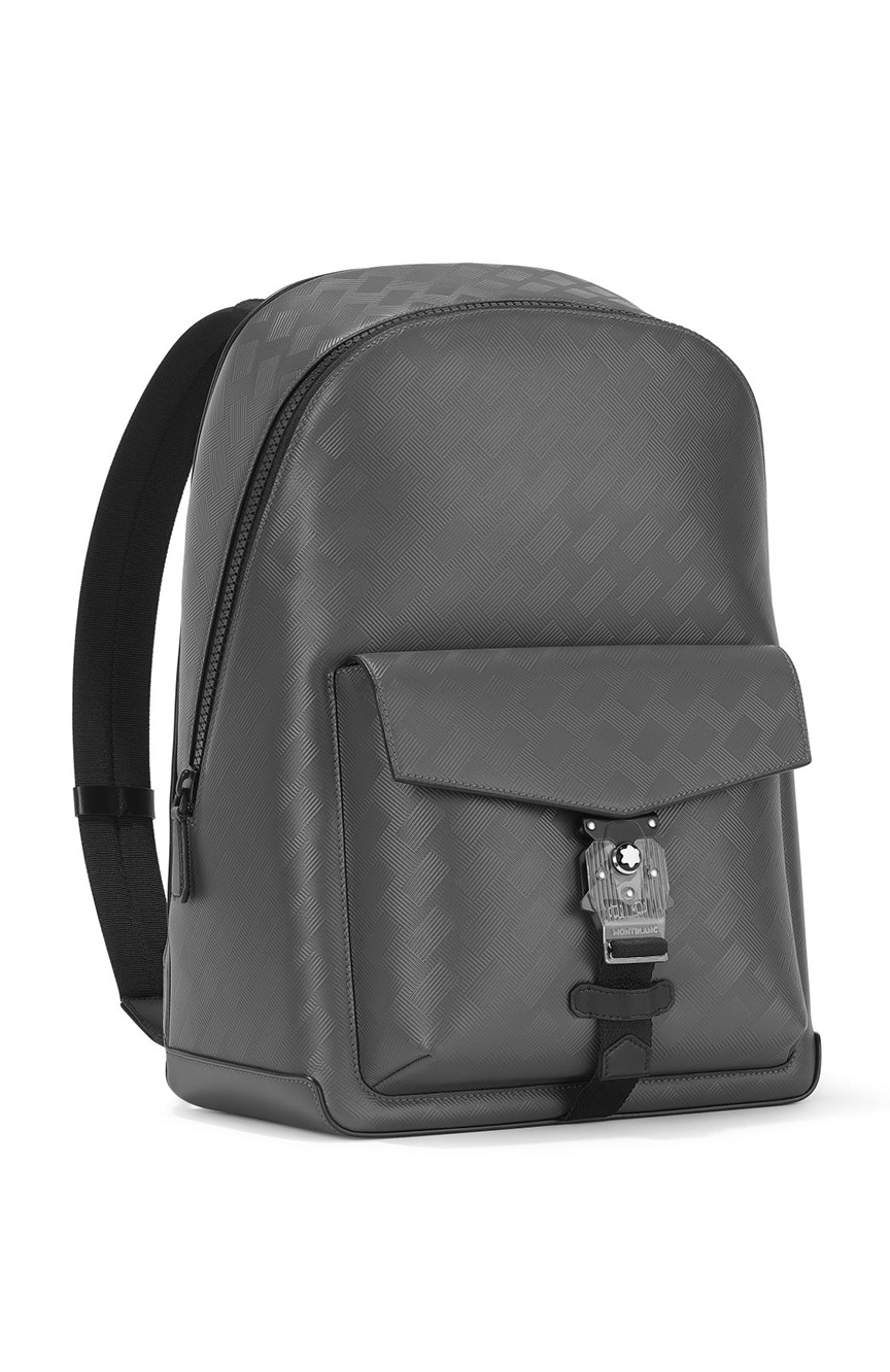 Montblanc Montblanc Extreme 30 backpack with M LOCK 4810 buckle 