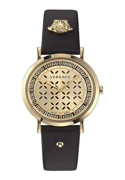 Versace VERNEW GENERATION
