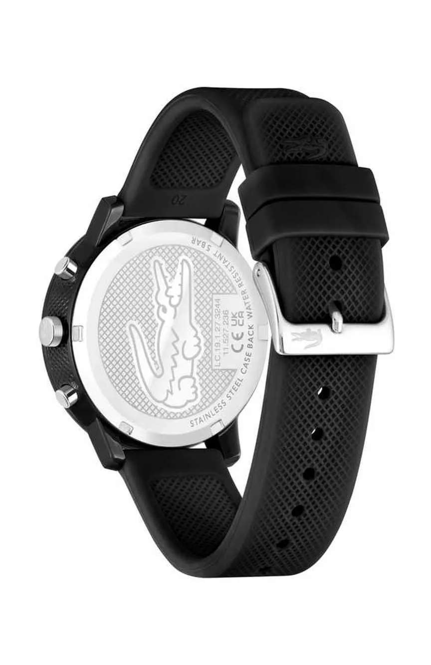 Lacoste .12.12 Chrono