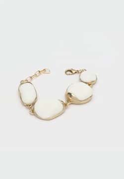 Kalliope سوار ستونفيل