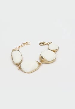 Kalliope Stoneveil Bracelet