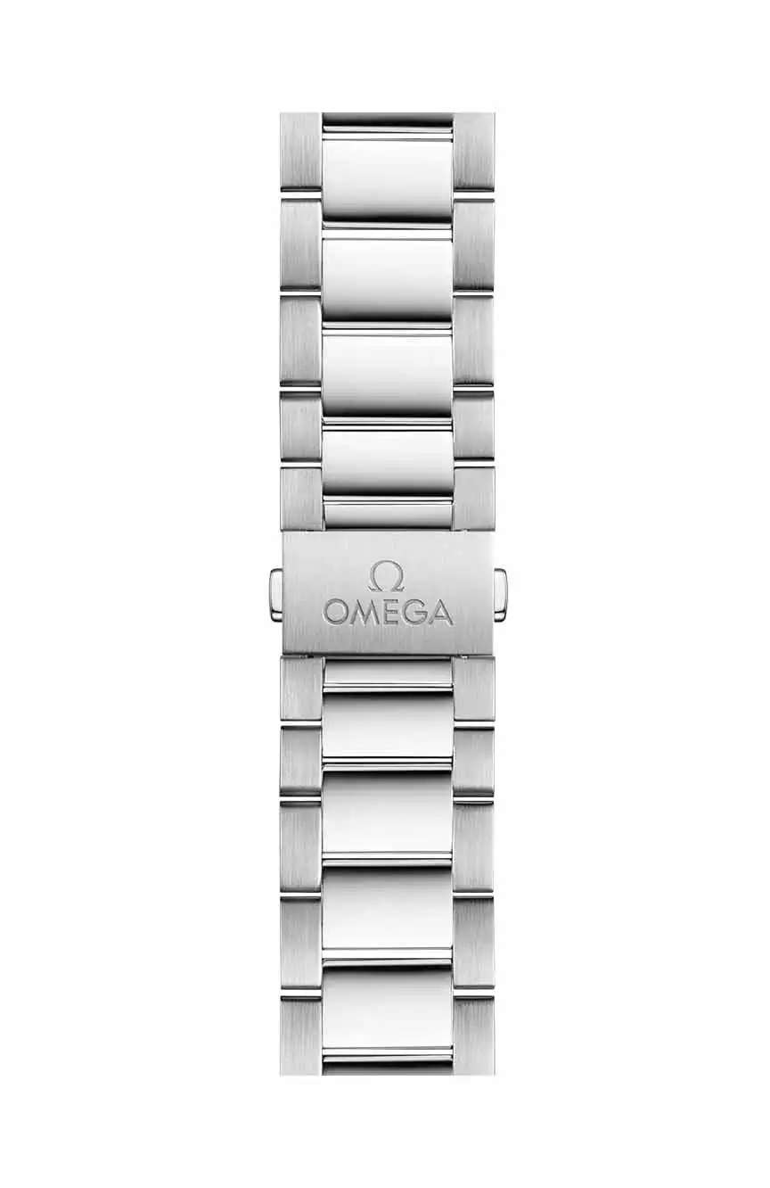 OMEGA RELOVED AQUA TERRA 150M