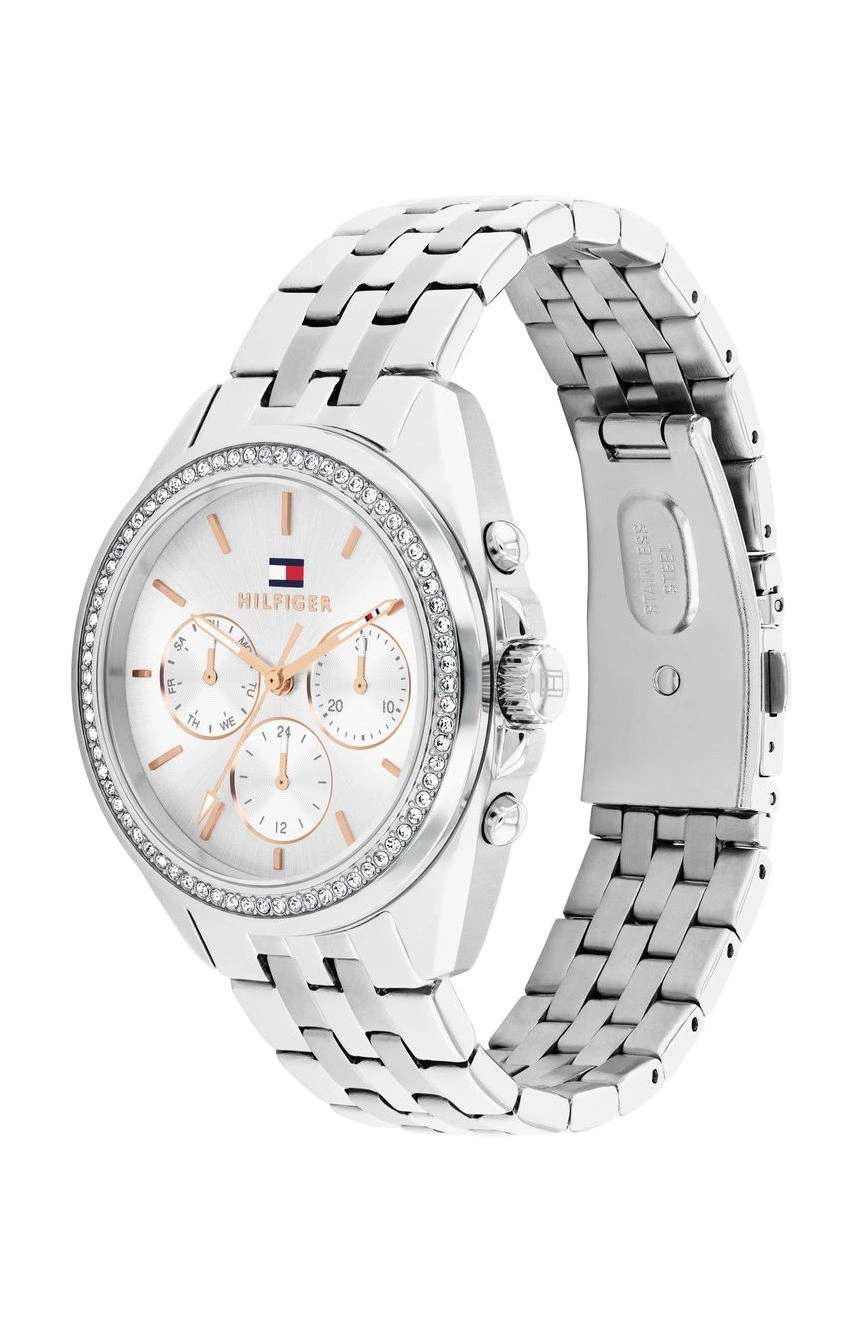 Tommy Hilfiger Mellie