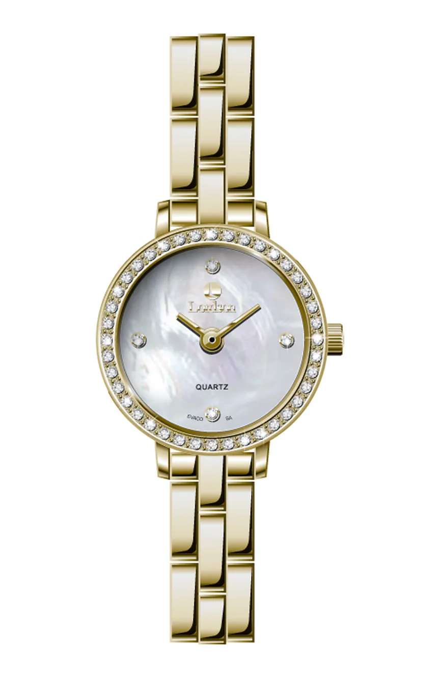 لوردسون Women Charm